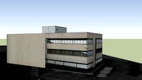 Avio Trade Parc