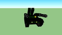 Tank Panzer