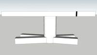 Oper Table.