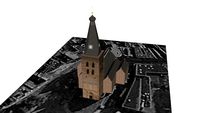Oude kerk (Barneveld)