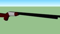 Shotgun
