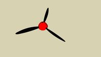 Propeller