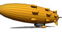 Zeppelin