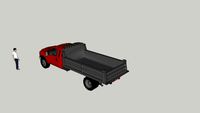 f350 dump truck