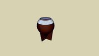Mate