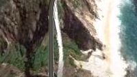 Bixby Bridge
