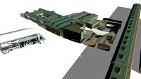 Historic Dockyards2 (630 KB)