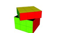 3X3X3