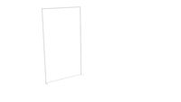 Denizen Glass Markerboard (24' x 42')