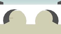 brug