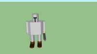 Knight