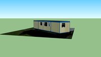 EGBO_Portacabin_3