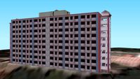 10 Bukit Ho Swee