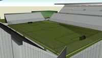 Estadio Creado 8