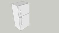 refrigerador