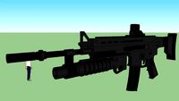 assault rifle 6(edited)