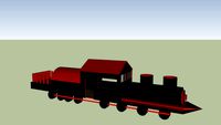 tren