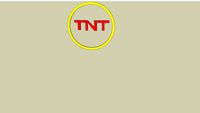 tnt