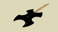 Electric Guitar