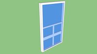 Window
