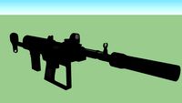 AK-7.62