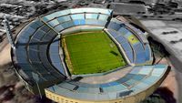 Estadio Centenario