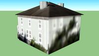 Ohrenschall Guest House, Romberg Tiburon Center for Environmental Studies