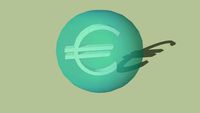 logo euro