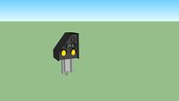 Zwergsignal