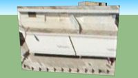 xx Gripari st, GR 17235, Dafni