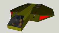 star hopper