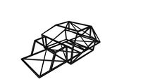 ASB: Rollcage