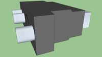 Scart