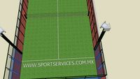 Padel
