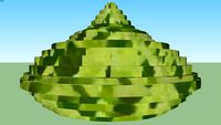 Lechuga