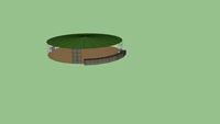 ballen arena