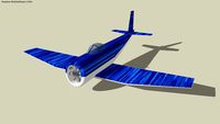 airplane