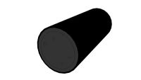 Bmx Peg