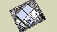 edificios