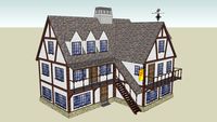 Inn
