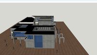 Resaerch.co(Yaft Abad) Iran