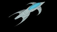 Jet 3