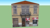 Casa 1