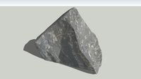 Rock