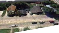 512 Mudd Ave