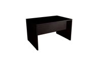 MESA 120 CM WE