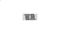 2-Jaw-Parallel Gripper with Roller Bearing