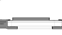 NEFF WIESEL POWERLine