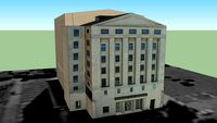 Cooley Law School
