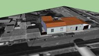 7-9 rue Franz Schrader